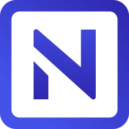 NocoDB logo