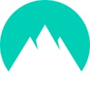 NordPass logo