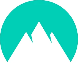NordPass logo