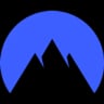 NordVPN logo