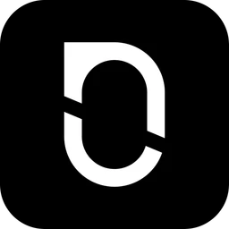 Logo de Notesnook