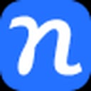 Logo de Notta
