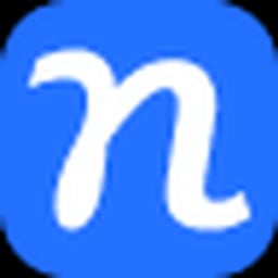 Notta logo