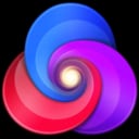 Nova logo
