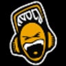 Logo de ocenaudio