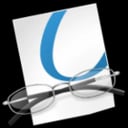 Logo de Okular