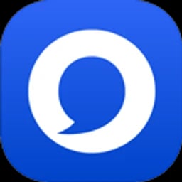 Logo de Olvid