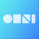 OmniFocus logo
