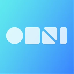 OmniFocus logo