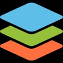 ONLYOFFICE logo