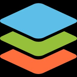 Logo de ONLYOFFICE