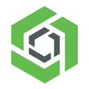 Onshape logo
