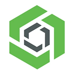Onshape logo