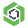 Onshape logo
