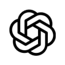 OpenAI Codex logo