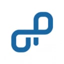 OpenProject logo