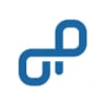 Logo de OpenProject