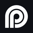 OpusClip logo