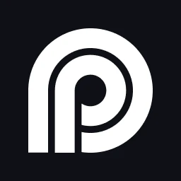 Logo de OpusClip