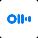 Otter.ai logo