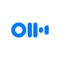 Otter.ai logo