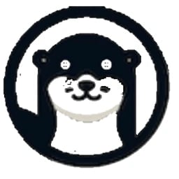 Otterly.AI logo