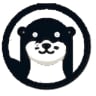 Otterly.AI logo