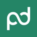 PandaDoc logo