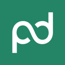 PandaDoc logo