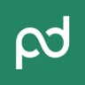 PandaDoc logo