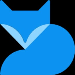 RapidAPI for Mac logo