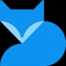 RapidAPI for Mac logo
