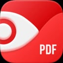 PDF Expert logo