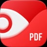 PDF Expert logo