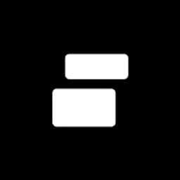Peec AI logo