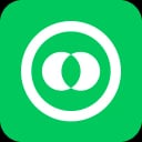 Pennylane logo