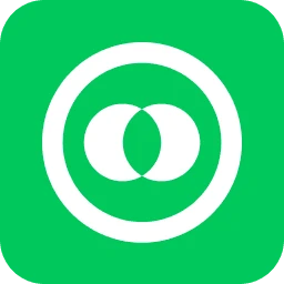 Pennylane logo