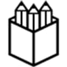 Penpot logo
