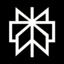 Perplexity logo