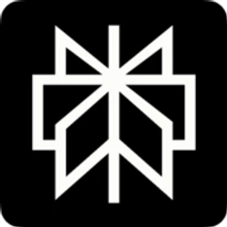 Perplexity logo
