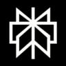Perplexity logo