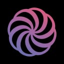 Photo AI logo