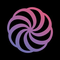 Photo AI logo