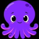 Logo de Pictory