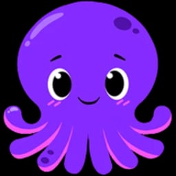 Pictory logo