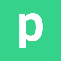 Logo de Pipedream