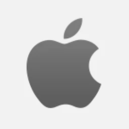 Logo de Pixelmator Pro