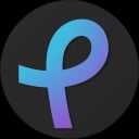 Pixlr logo