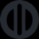 Playground logo