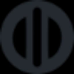 Playground logo